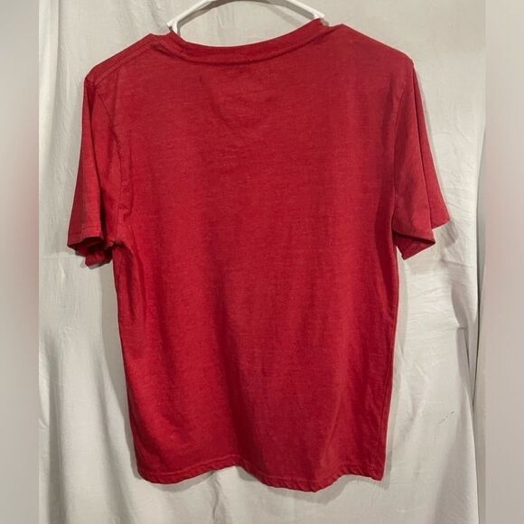 Nautica T-Shirt Boys XL (18-20) GUC - Picture 2 of 6